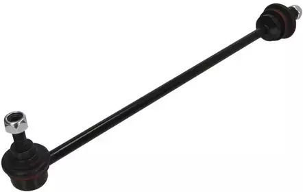 Renault Safrane Ii B54 Stabilizer Link Fortune Line Fz7542