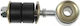 Anti-roll Bar Link Fiat Brava 182 Fortune Line Fz8304