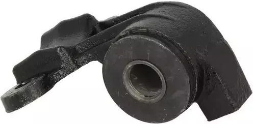 Peugeot 806 Arm Bushing 221 Fortune Line Fz91140