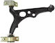 Brat Fiat Tempra S.w 159 Fortune Line Fz6035