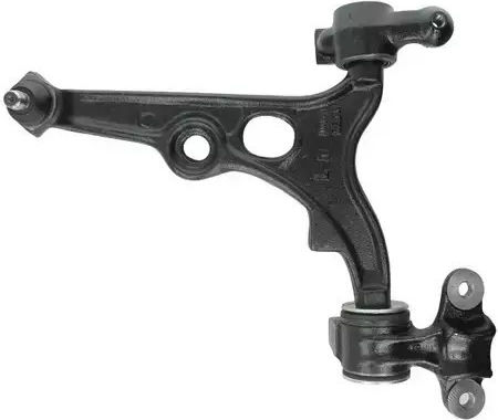 Brat Fiat Ulysse 220 Fortune Line Fz6577