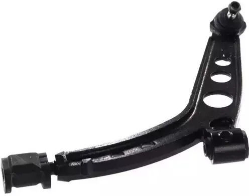 Brat Fiat Seicento 600 187 Fortune Line Fz6500