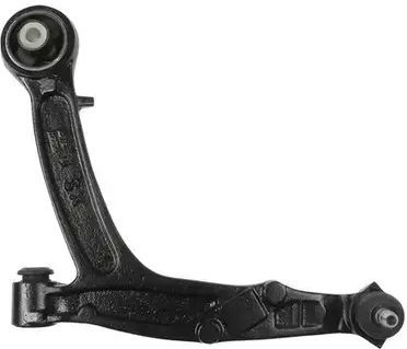 Brat Fiat Panda 169 Fortune Line Fz6478 - Braț Fiat Panda 169 Fortune Line Fz6478