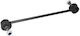 Anti-roll Bar Link Fiat Marea Weekend 185 Fortune Line Fz7172