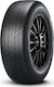 Pirelli Scorpion Всесезонни Sf2 295/40R21 111H VOL XL Автомобилна Гума за Пътнически Автомобил