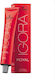 Schwarzkopf Igora Royal Βαφή Μαλλιών 0-89 60ml