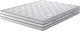 Chic Strom Dream Einzel Orthopädisch Matratze Schaum 90x200x21cm