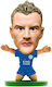 Creative Toys Company Football: Vardy Leicester City FC Figure