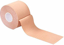 Kinesiological Tape Ubx 5 M Cream