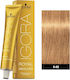 Schwarzkopf Igora Royal Absolutes Hair Dye 9-50...