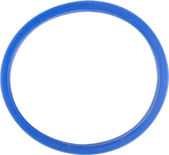 Activeshop Hair Salon Consumable Silicone gasket for autoclaves, wax 2l 106639