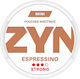 ZYN Mini Pouches Νικοτίνης Strong 6mg με Γεύση ...