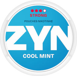 ZYN Slim Pouches