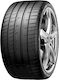 Goodyear Eagle F1 Supersport 295/30R20 101E-Commerce-Website XL Sommerreifen Reifen für Passagier Auto