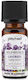 Essential Oil Aromatherapy Lavender 10ml