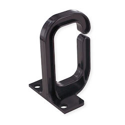 Value 26.99.0323-80 Cable Management Value 26.99.0323-80 Cable Management