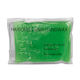 Activeshop Hair Removal Wax Natural green paraffin 200gr