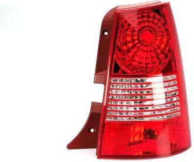 Stop Kia Picanto Ba Alkar 2202999 Translation Stop Kia Picanto Ba Alkar 2202999