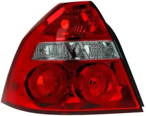 Chevrolet Aveo Limousine T250 T255 Alkar 2211039