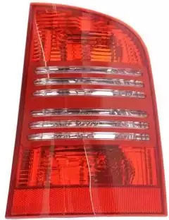 Stop Skoda Octavia Combi 1u5 Alkar 2212521
Oprire Skoda Octavia Combi 1u5 Alkar 2212521