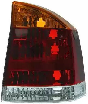 Стоп лампа за Opel Vectra C Gts Alkar 2216444