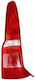 Stop Fiat Panda 169 Alkar 2201014