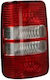 Stop Vw Caddy Iii Combi 2kb 2kj 2cb 2cj Alkar 2231154

Oprire Vw Caddy Iii Combi 2kb 2kj 2cb 2cj Alkar 2231154