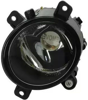 Proiector de ceață Ford Mondeo III B5Y Alkar 2901377