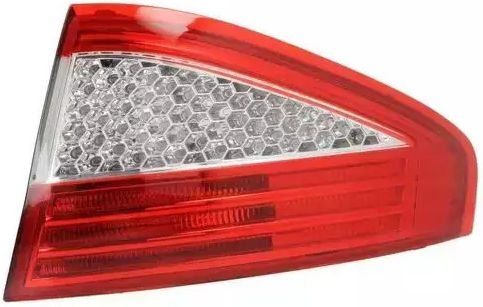 Stop Ford Mondeo IV BA7 Alkar 2212378