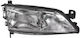 Far Opel Vectra B 36 Alkar 2746433 Translation Rear Opel Vectra B 36 Alkar 2746433