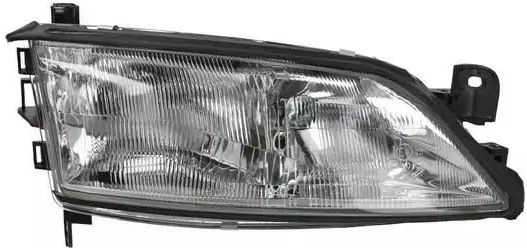 Far Opel Vectra B 36 Alkar 2746433 Translation Rear Opel Vectra B 36 Alkar 2746433