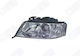 Audi A6 Avant 4b5 C5 Alkar 2741505 - Audi A6 Avant 4b5 C5 Alkar 2741505