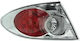 Stop Mazda 6 Gg Alkar 2211904

Stop Mazda 6 Gg Alkar 2211904