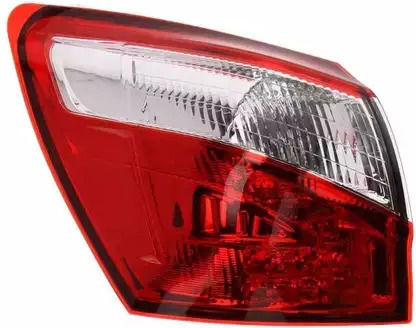 Stop Nissan Qashqai Qashqai +2 J10 Jj10 Alkar 2221570
Opriți Nissan Qashqai Qashqai +2 J10 Jj10 Alkar 2221570
