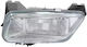 Fog Light Citroen Saxo S0 S1 Alkar 2901338