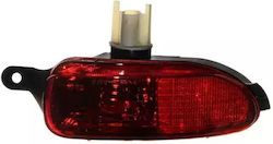 Stop Opel Corsa C F08 F68 Alkar 2201420