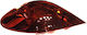 Stop Peugeot 207 Wa Wc Alkar 2231283