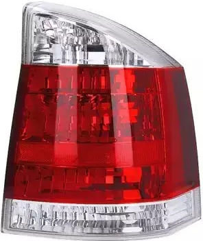 Stop Opel Vectra C Gts Alkar 2212444

Stop Opel Vectra C Gts Alkar 2212444