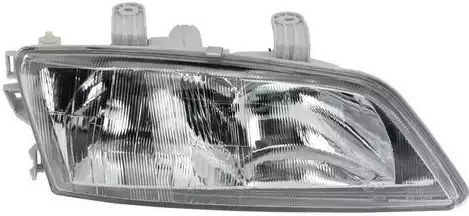 Far Nissan Primera Traveller Wp11 Alkar 2742550