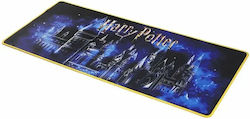 Subsonic Harry Potter XXL 900mm Γκρι