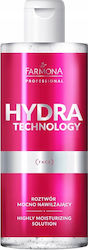 Farmona Hydra Technology Ενυδατική Κρέμα 500ml