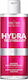 Farmona Hydra Technology Cream Face 500ml