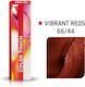 Wella Color Touch Toner Χωρίς Αμμωνία 66/44 Dar...