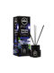 Aroma Home Diffuser 350gr 100ml