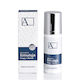 Arkada Feuchtigkeitsspendende Fußlotion 75ml