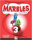 Marbles 3 Booster Pack