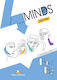 4minds