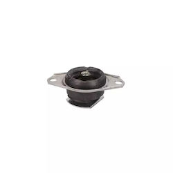 Fiat Multipla 186 Engine Mount Fortune Line Fz91366