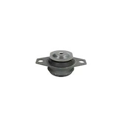 Fiat Cinquecento 170 Engine Mount Fortune Line Fz90379