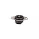 Motor Support Fiat Brava 182 Fortune Line Fz91366